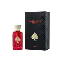 GENERICO - Jo Milano Game Of Spades Rouge Parfum 100ml Unisex