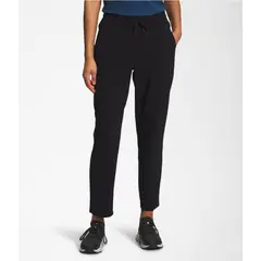 THE NORTH FACE - Pantalón Trekking Never Stop Wearing Mujer
