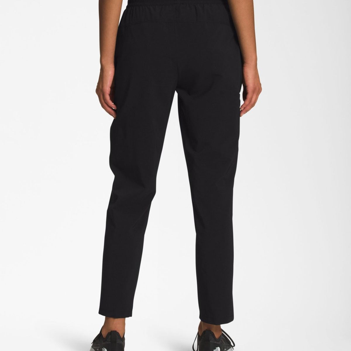 THE NORTH FACE - Pantalón Trekking Never Stop Wearing Mujer
