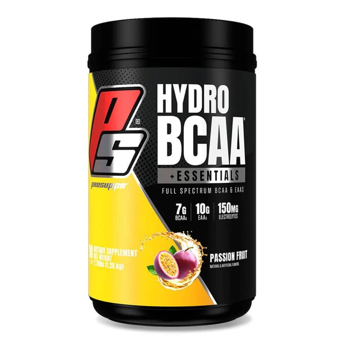 PROSUPPS - Hydro Bcaa 273 lb - Fruit Punch