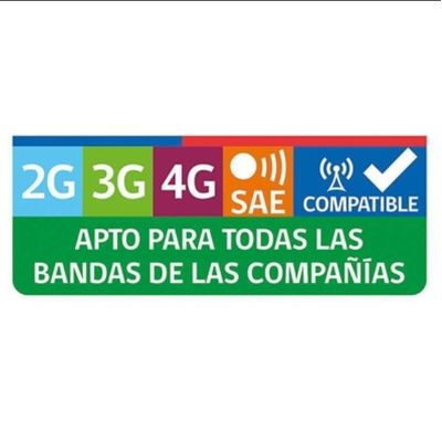 Imagen 2 del producto IPhone 17 Pro 256GB Deep Blue E-SIM