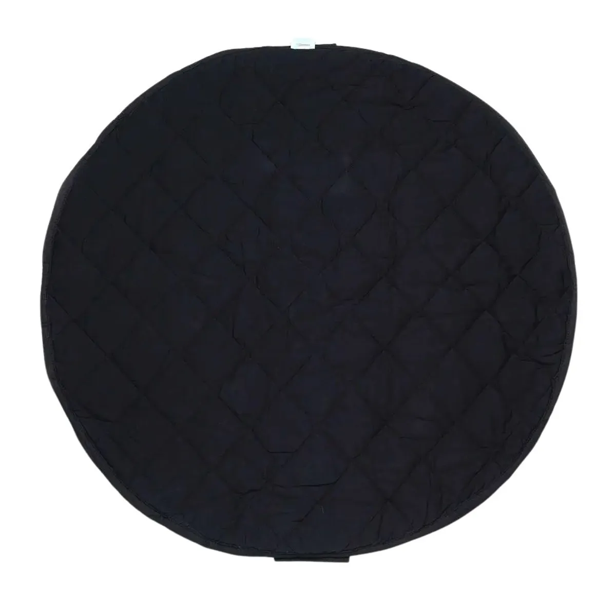 PLAY AND GO - Manta Organizadora Play & Go Softbag PINGUIN