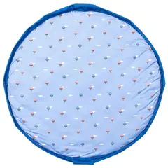PLAY AND GO - Manta Organizadora Softbag AIR BALLON