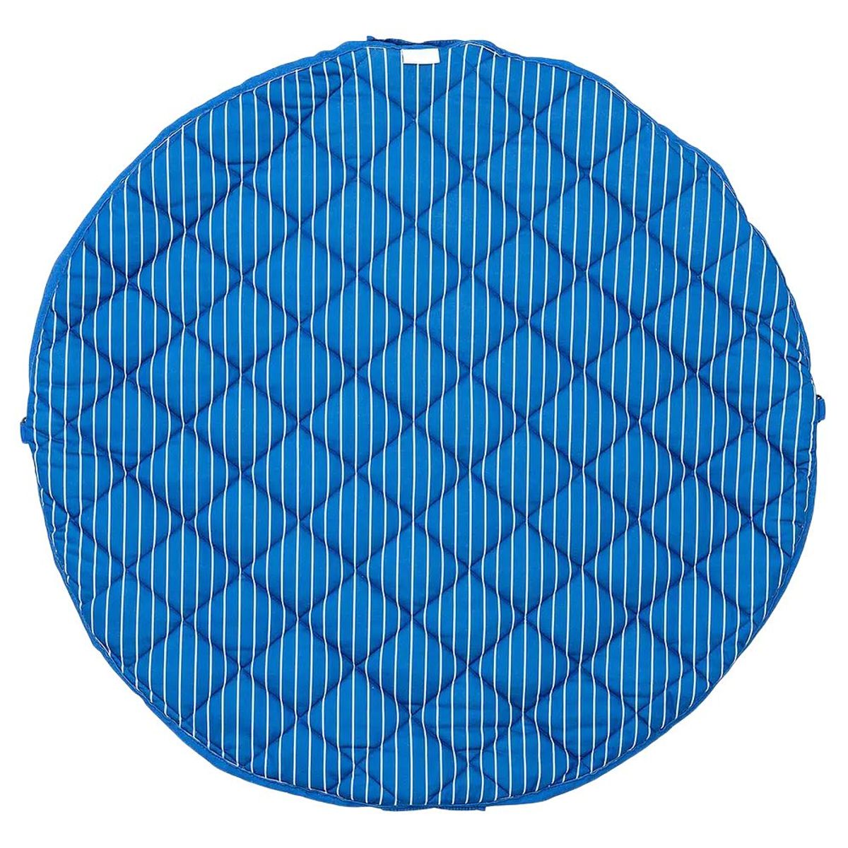 PLAY AND GO - Manta Organizadora Softbag Play & Go AIR BALLON