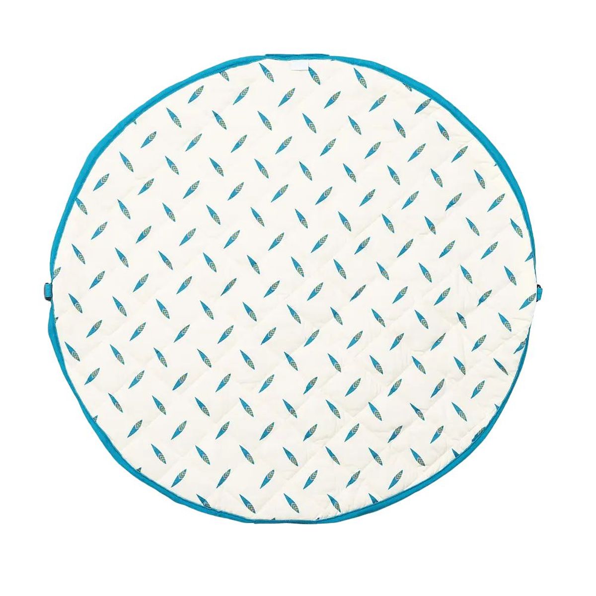 PLAY AND GO - Manta Organizadora Softbag Play & Go OLGA Moulin Roty