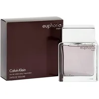 EUPHORIA MEN EAU DE TOILETTE 100 ML