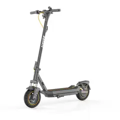 NAVEE - Scooter eléctrico GT3 Pro 1000W Negro