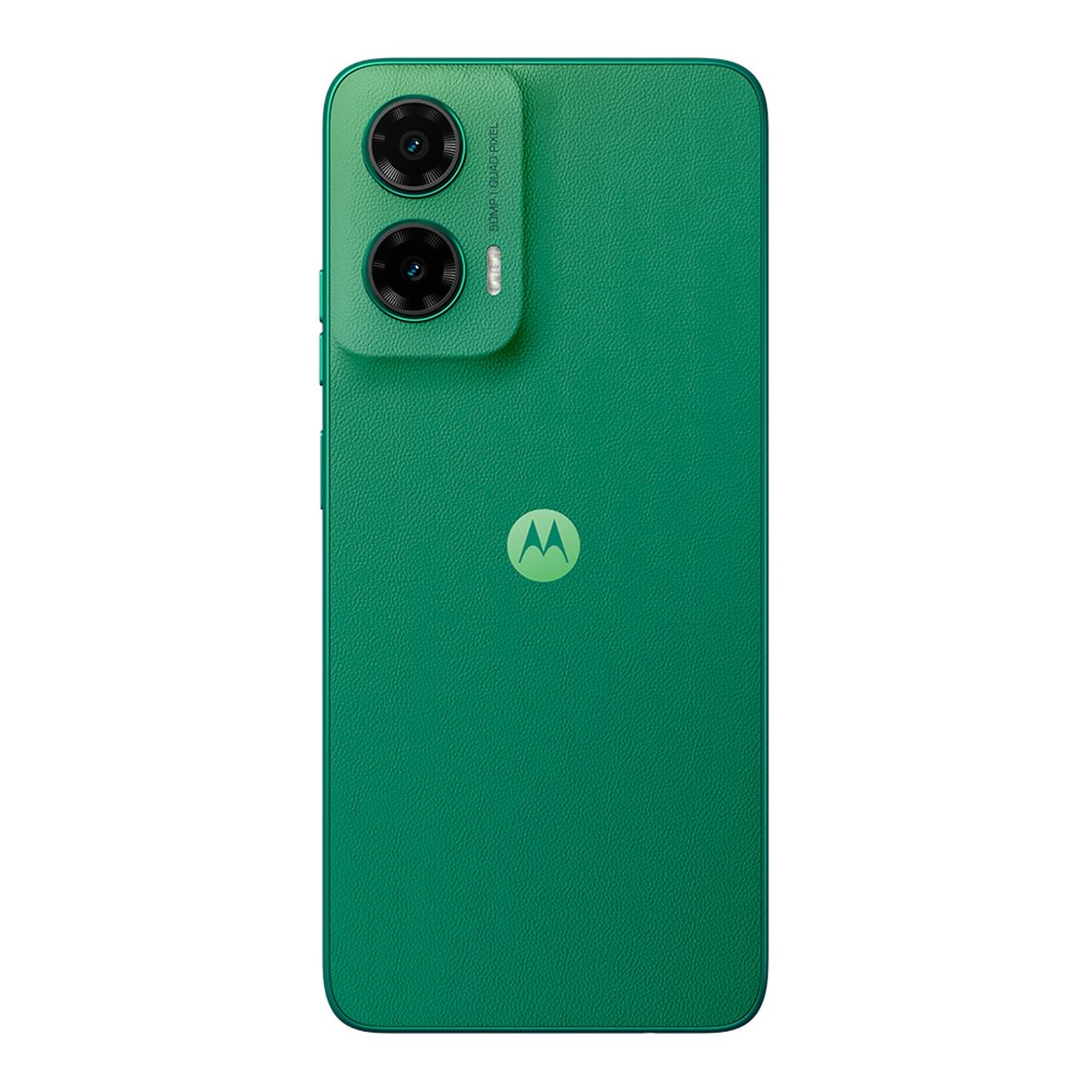 MOTOROLA - Moto G35 5G 4+256GB
