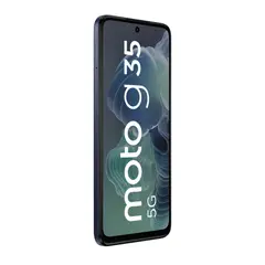 MOTOROLA - Moto G35 5G 4+256GB