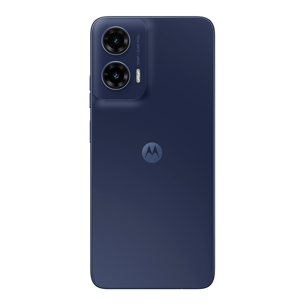 MOTOROLA - Moto G35 5G 4+256GB