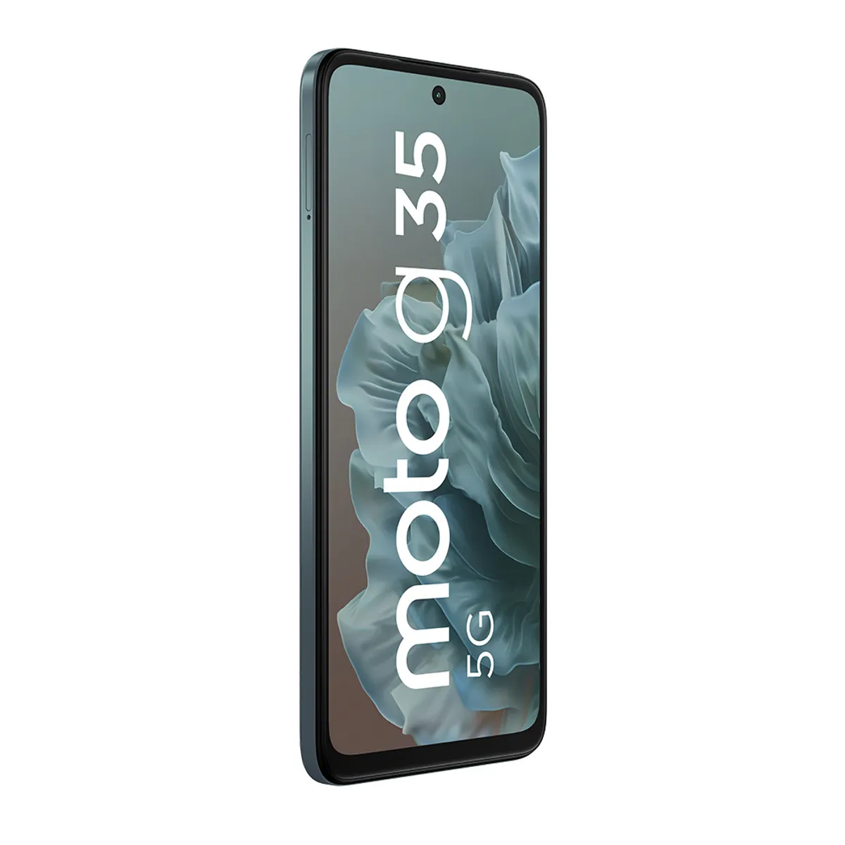 MOTOROLA - Moto G35 5G 4+256GB