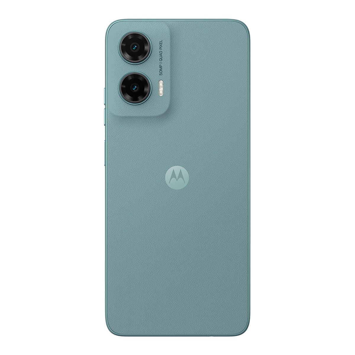 MOTOROLA - Moto G35 5G 4+256GB
