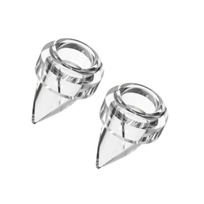 Imagen 2 del producto Válvulas de respuesto para extractor DiscreetDuo