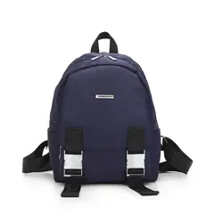 LILAS - Mochila Josec Carteras