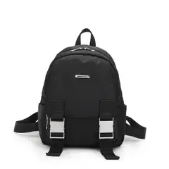 LILAS - Mochila Josec Carteras