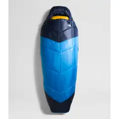 THE NORTH FACE - Saco De Dormir One Bag