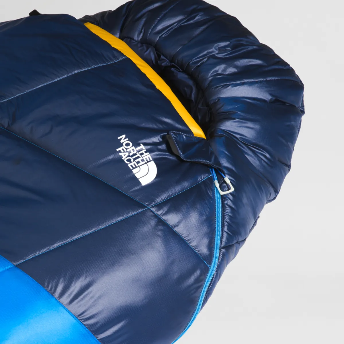 THE NORTH FACE - Saco De Dormir One Bag