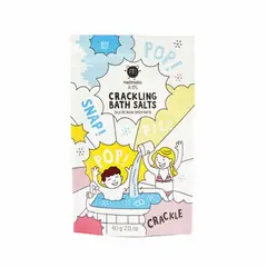 GENERICO - SALES Chispeantes AZUL