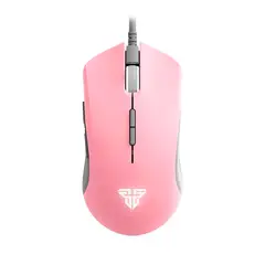 FANTECH - Mouse Gamer Blake X17 Sakura, 10.000 dpi, 7 botones