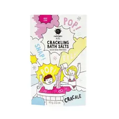 GENERICO - SALES Chispeantes ROSA