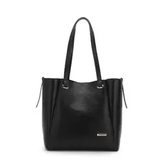 LILAS - Cartera Laura Prieto By Carteras