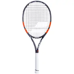 BABOLAT - RAQUETA DE TENIS BOOST STRIKE / GRIP 3