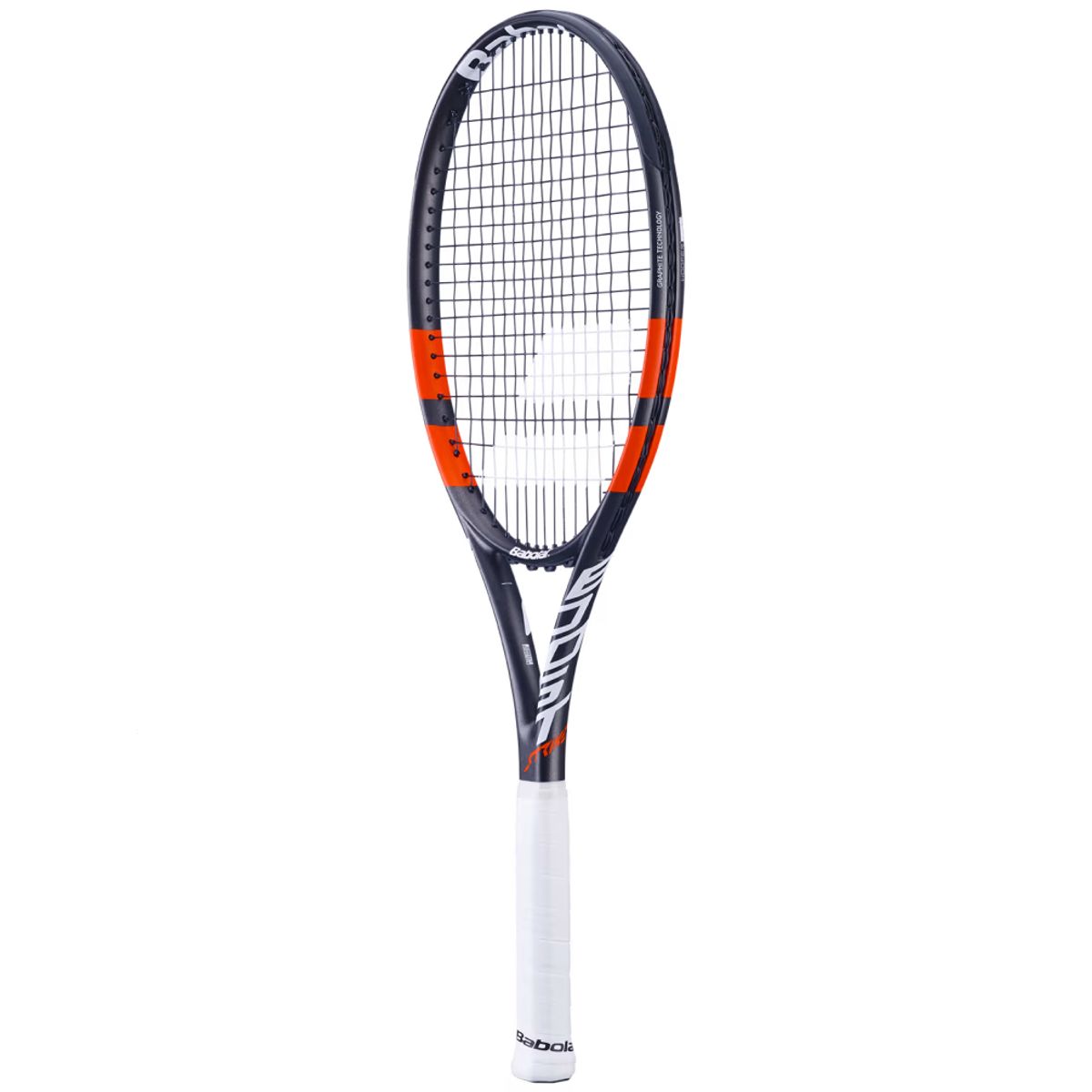 BABOLAT - RAQUETA DE TENIS BABOLAT BOOST STRIKE / GRIP 3
