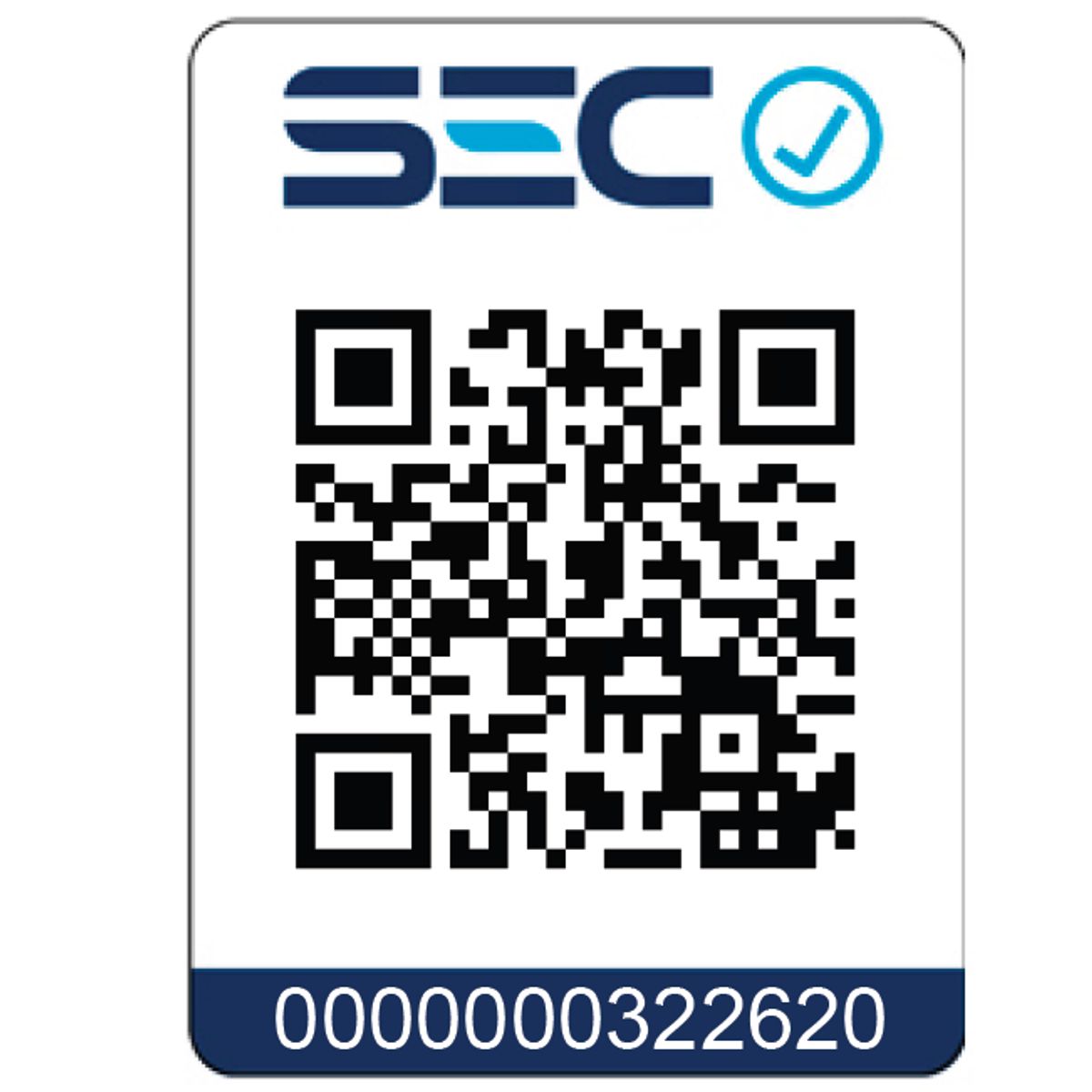 BTICINO - Modulo Enchufe 10A Bticino 2P+T 250Vac Negro Living Now