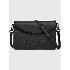 KARL LAGERFELD - Cartera cruzada - Lourdes