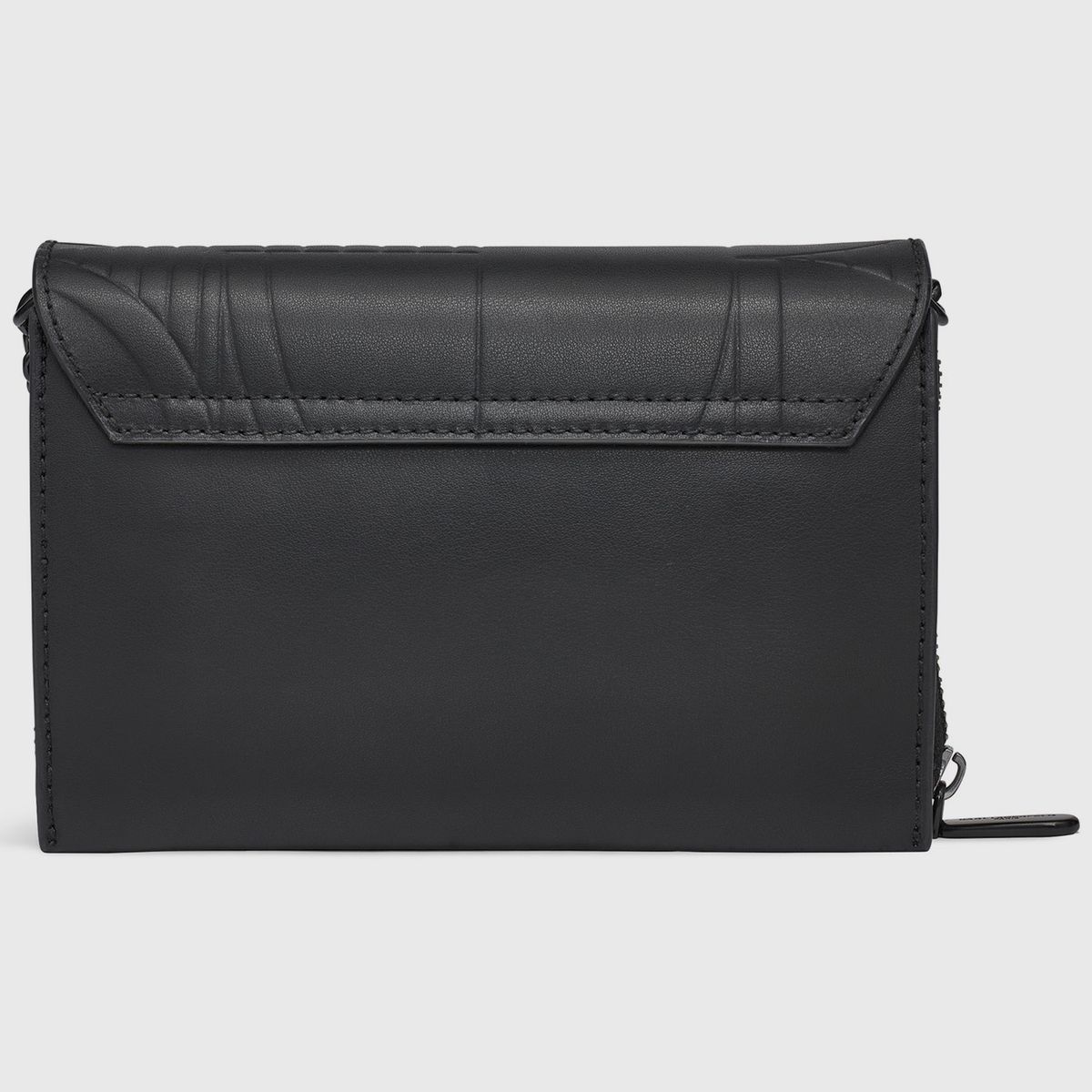 KARL LAGERFELD - Cartera cruzada - Lourdes