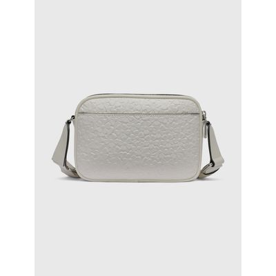 Imagen 2 del producto Cartera bandolera Maybelle