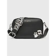 KARL LAGERFELD - Cartera cruzada - Maybelle