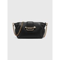 Cartera de mano - Dara