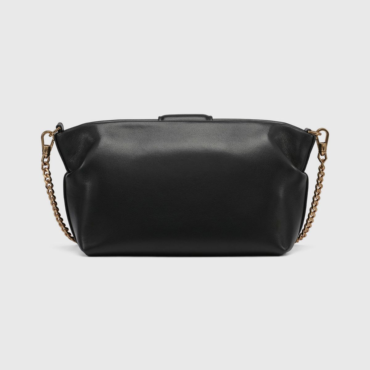 KARL LAGERFELD - Cartera de mano - Dara