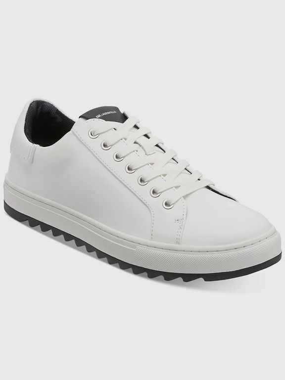 Zapatillas Hombre