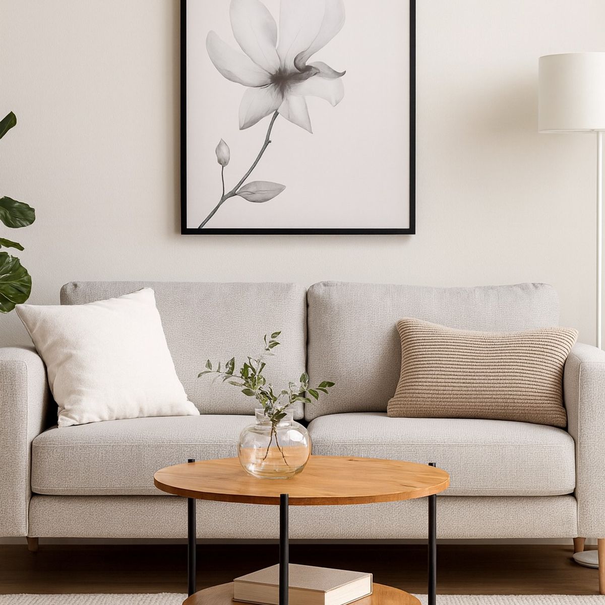 GENERICO - MESA DE CENTRO RB ROCHELLE