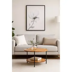 GENERICO - MESA DE CENTRO RB ROCHELLE