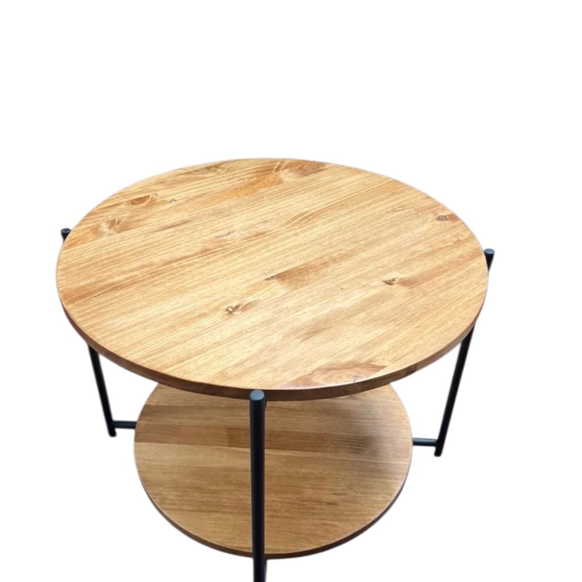 GENERICO - MESA DE CENTRO RB ROCHELLE