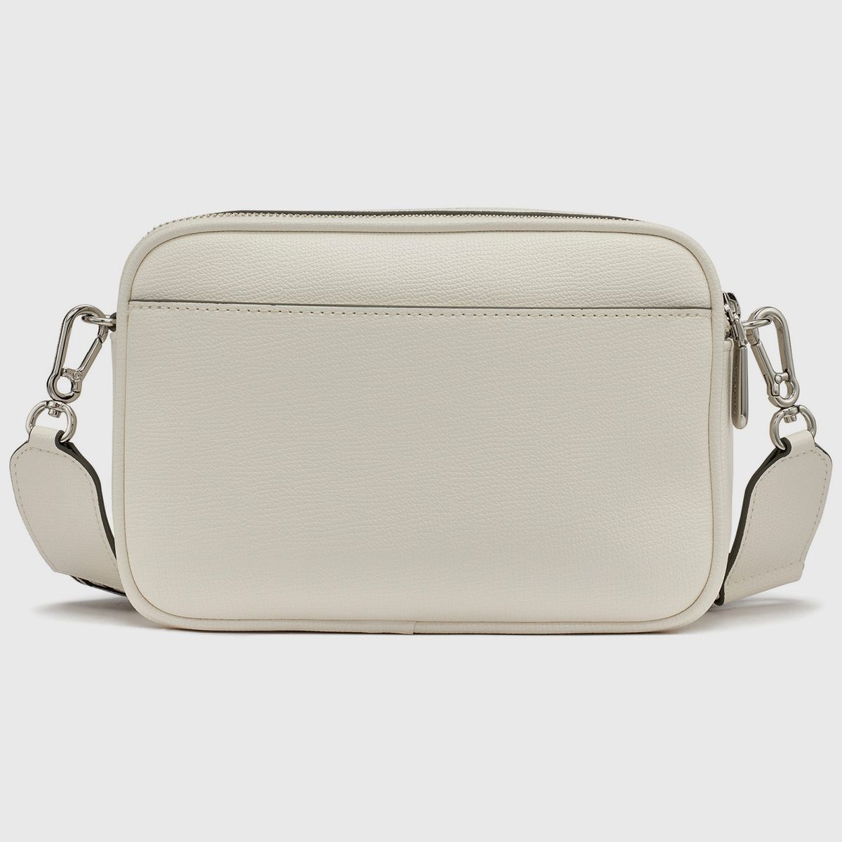 KARL LAGERFELD - Cartera cruzada - Maybelle