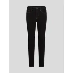 KARL LAGERFELD - Jeans slim fit - Signature Line