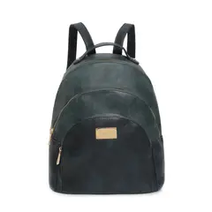 LILAS - Mochila Laura Prieto Eco Carteras