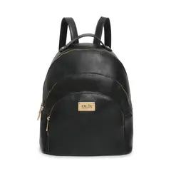 LILAS - Mochila Laura Prieto Eco Carteras