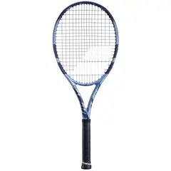 BABOLAT - RAQUETA DE TENIS PURE DRIVE + GEN 11 / GRIP 2