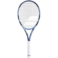 BABOLAT - RAQUETA DE TENIS PURE DRIVE TEAM GEN 11 / GRIP 2 - SIN CUERDA