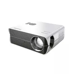PHILCO - Video Proyector Led 3500 Lúmenes 1080p