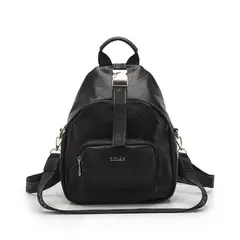 LILAS - Mochila Danny Carteras