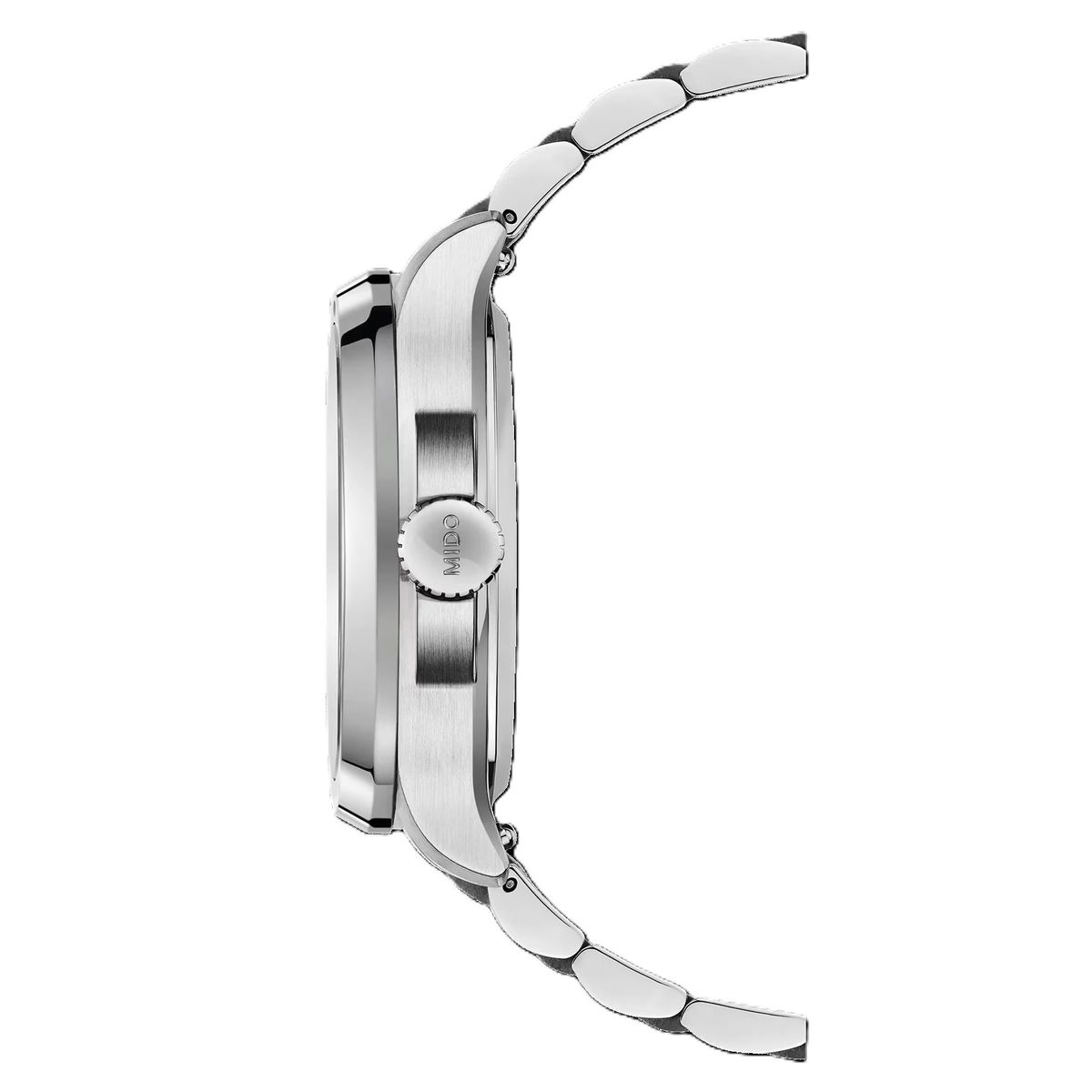 MIDO - RELOJ MIDO Multifort TV Big Date