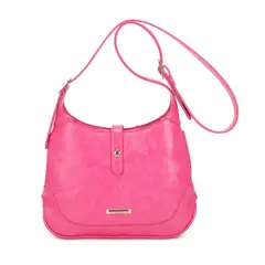 LILAS - Cartera Laura Prieto byLilas Carteras