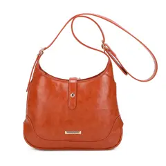 LILAS - Cartera Laura Prieto byLilas Carteras