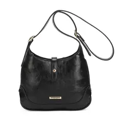 LILAS - Cartera Laura Prieto byLilas Carteras